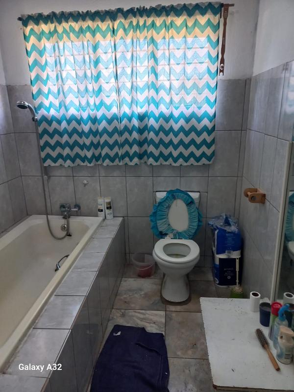 4 Bedroom Property for Sale in Rustenburg North West